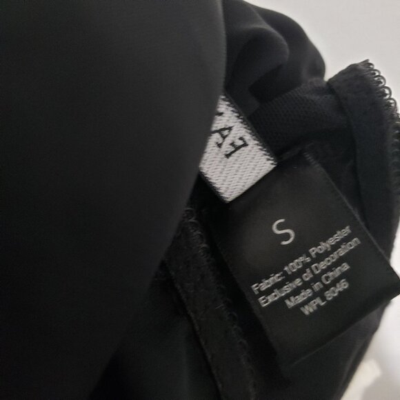 Morgan Taylor Fantasies Lingerie - Picture 9 of 11